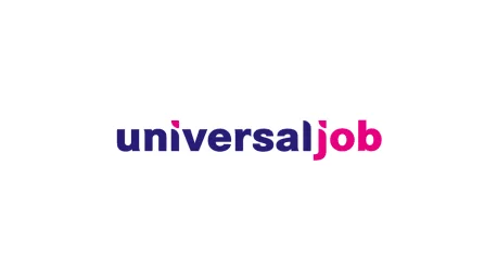 Universal-Job AG