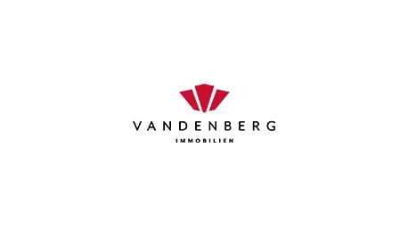 Vandenberg Immoconsult GmbH