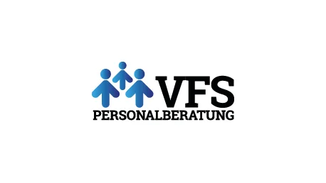 VFS Personalberatung GmbH