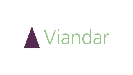 Viandar GmbH/Medinspector