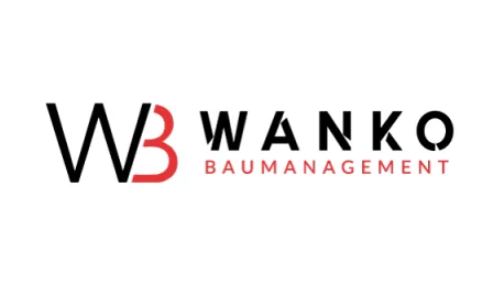 Wanko Baumanagement GmbH
