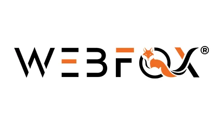 WEBFOX GmbH
