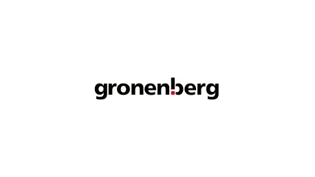 Gronenberg GmbH&CoKG