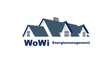 WoWi Energiemanagement GmbH