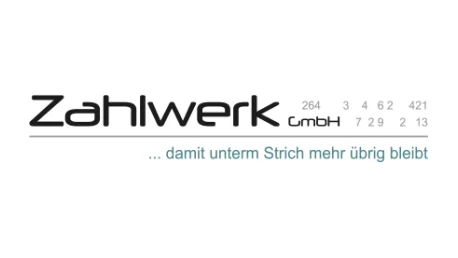 Zahlwerk GmbH