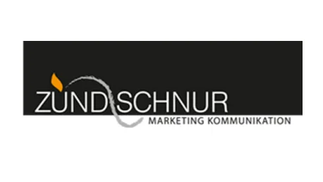 Zündschnur Marketingkommunikation GmbH
