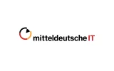 mitteldeutsche IT GmbH