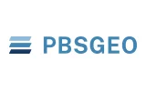 PBSGEO GmbH