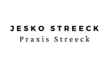 Jesko Streeck - Praxis Streeck