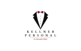 Chiemsee-Personal und KELLNER PERSONAL