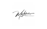 MELOMA