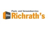 Die Richrath’s GmbH
