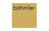 Böhmler Büro und Objekt GmbH