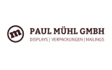 Paul Mühl Werbemittel & Displays GmbH