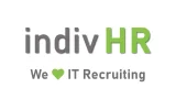 indivHR GmbH