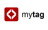 mytag GmbH