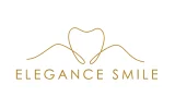 Elegance Smile