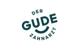 Der GUDE Zahnarzt