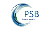 PSB Europe GmbH