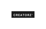 Creatorz