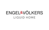 EV LiquidHome Österreich GmbH