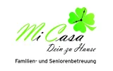 Mi Casa - Dein zu Hause