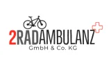 2Rad Ambulanz GmbH & Co. KG