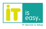 IT is easy GmbH