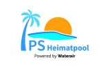 PS Heimatpool GmbH