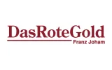 Franz Joham - DasRoteGold.at