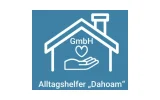 Alltagshelfer „Dahoam” GmbH