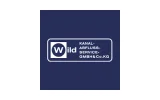Wild Kanal-Abfluss-Service GmbH & Co. KG