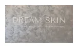 DREAM SKIN
