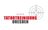 Tatortreinigung Dresden
