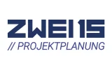 ZWEI15 GmbH