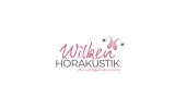 Wilken Hörakustik