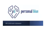 personal blue GmbH