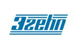 3zehn Auto Discount GmbH