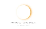 Norddeutsche Solar & Ingenieurgesellschaft mbH