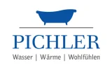 Pichler e.K.