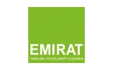 EMIRAT Handling & Fulfillment GmbH & Co. KG