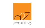 a2Z Consulting