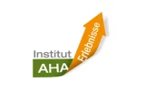 Institut AHA Erlebnisse  // Coaching, Unternehmensberatung/-training