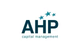 AHP Capital Management GmbH