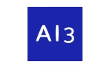 ai3-consulting GmbH