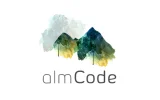 almCode GmbH