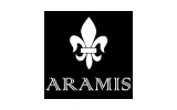ARAMIS GmbH