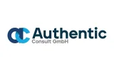 AC@ Authentic Consult GmbH