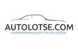 Autolotse.com Timo Thaden & Mirco Jahnecke GbR