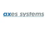 Axes Systems GmbH
